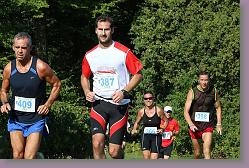 Trial Carignan 682 * 680 x 453 * (166KB)